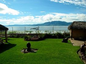 San Juan Cosala, Lake Chapala, Mexico – Best Places In The World To Retire – International Living
